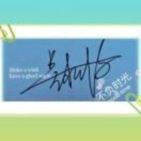 19f182bf78cb0a6c9261723c82664dc20291aaf3