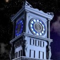 B238cf0d3ca232b140e5c816da312a0240f6aea8