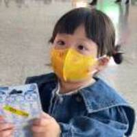 72cb86c3538ec2b71e15d597e7fefc67f3cf11b2