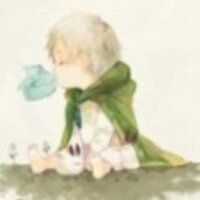 Ceacffd921659da44e7ba53b4d47b51766683d95