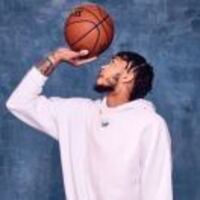 7db4af3061de0f9dfc017934fb8511e84adf78ab