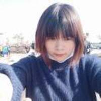 41ea453b15a0d6236e0dd0c64dd52974a2717873