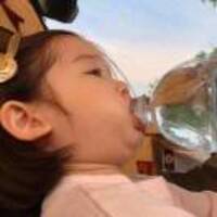 73654528f68ba4dddd4fbbc1a51a9168f556d451