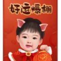 Adf6039ce275f0af778cb7dc20a0d4aa048e97cc