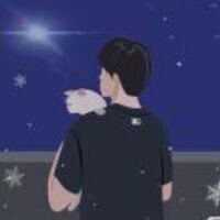 550dbdd7eea818c2adb4a8d22529579b3960eff6