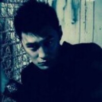 Abcc8f168ef676e1f111b6e570b6d288152a7e45