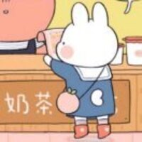 5069f452d9053ac162a775b3b1780a910b93c660