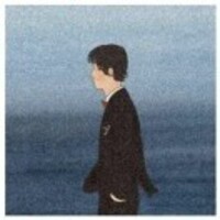 6a7eb1ed9bce1f72bffe008914a724e1977f2e25