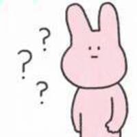 4e5038b2c8d9dbe4198d4347d5c88e5263605be7