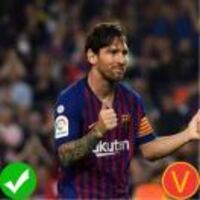 017b27773e0eabc4dade7f5d3094cb7bbdf1047d