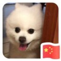 9d8902a03f76881796505af96507cecdf7192648