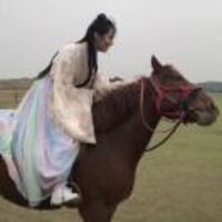 74680812a6ba7dbb0ee42c070ee2dbb55f21aeac