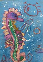 D6b3fc3bf324166271035c41047e0c0231b4aeb9