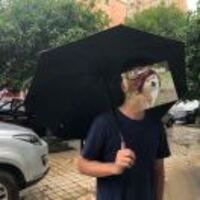 Cbb8039dceaec3458e83cbdbb3e15316521f400e