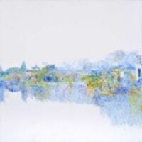 421cf5972b768932be0b3dc390fcc31eccbf58d5