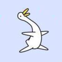 Fb2ebaa015540822fe6be245106575ec20e0bbac