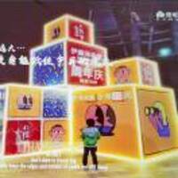 4e5d4ca662baf207711318dfd25db8a23bd9b66c