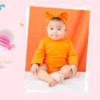 4590e31901f4f1aa1fc8208df4688cf7a4860768