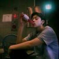 524a1055ca3e33d42f68471c56396da5f9380c10