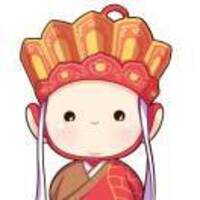 E2db7473f6486dd517bf63adb063604b4dff0476