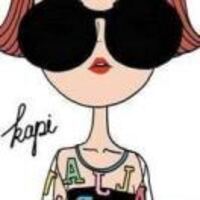 B2bd12e8f279cc3566fce1a29d5d4d724438f7bf