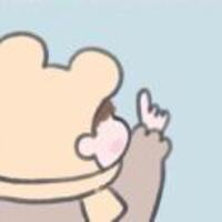 024542eb184bed885bf1f386d6ea6889c75b3451