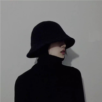 364d7fb8803d1d8d945bc30bc7fc42fb1b1c6019