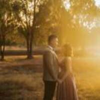 Ac896a544b45c1f214c6c1ed7e6932284a63b5fd