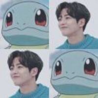 94cde8588cc21f661fe6fd10fb895d118a5e500d