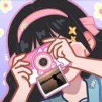 700b52b43b680b8f5a914e4825c3ac1f9444e5d8