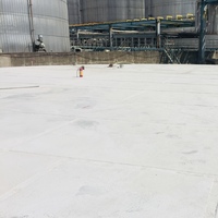 C28e9aae13bd03bf9378ce18803032d2f0fb75a2