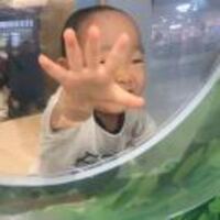 32099a93766a675d324e3b67c175e10b6626148d