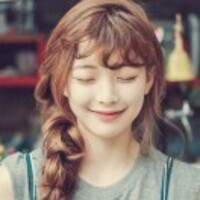 D50a17fd7bcb81479945227c1576a9f131345bb7