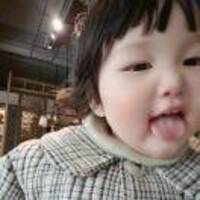 Fdfd56b819258090c8dd1be2a0e26a290d3c6c99