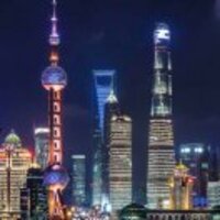 486ab84062e6b093bbbce338c5b132b3a06ca803