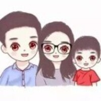 39d6177e39ccee3a6be87f70b9fdf4cee00a7285