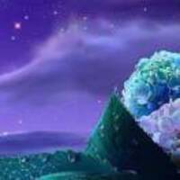 39369a5da50c65f75fa3c45aeb6be6e5664a19b1