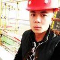 1e7dca00998860229e564548a0fe4fbe9e777cb5