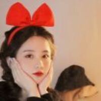 4bf390bac279f6acf6a8e7841fa7a0f5f50b31af