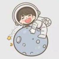 E025f2de4ae9c475bd8f8c1f3d3c0d45a3c2cb1d