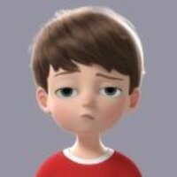 0e15c1ef5fbbc1818e1cb168b017bcc6b586c7a6