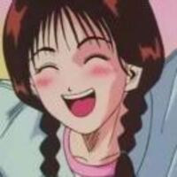 10010eaaa01d49ad3698c79a7ceb64e7f544f6ca