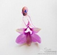 9fb53e23e2b3c0b58cd64f33eb3e2819f5b3e236