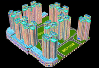 12511d6ce958ac30ac8b2575ed1ba6240fa79eea