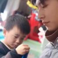 20f7368a5c5f15294408adb8cfdc704bc28be29a