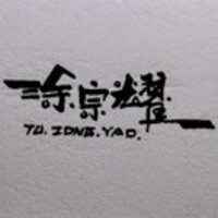 Dab39e95135a4d739adc37452a56656b7bbfa070