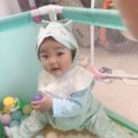 69d20bd7c9ae338a2d9876d8f8bac473f3b81a23