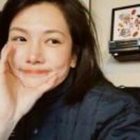 D713497480e8de2c2ae51f43c1982d89d34c1027