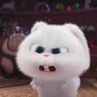 D7c16416a2c98fe13c219f4fd074f63368d3170d