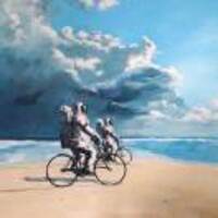 9b0b355446fa2b494e5b060ca801cb2aa6af06e6